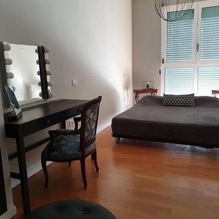 Comodo Bilocale Nuovo Milano Apartman Kültér fotó